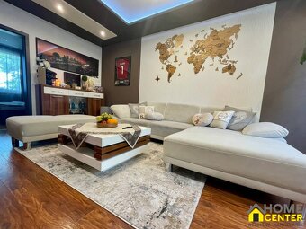 Predaj 3 izbový byt, Gazdovská, Gazdovská, Komárno - 3