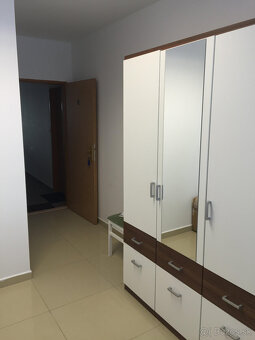 izba v penzione Trenčín - ul. Záhradnícka - 3