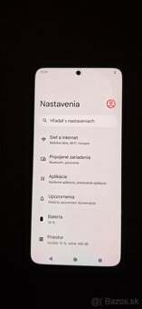 Huawei Redmi Note 11 - 3