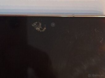 SAMSUNG Galaxy S22 Ultra - 3