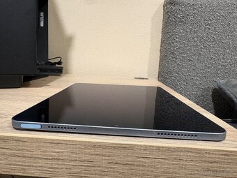 Predám iPad air 4.generacie 64gb - 3