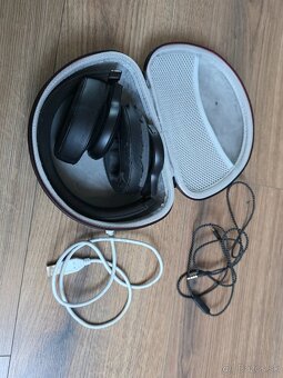 JBL LIVE 500BT – bezdrôtové Bluetooth slúchadlá - 3