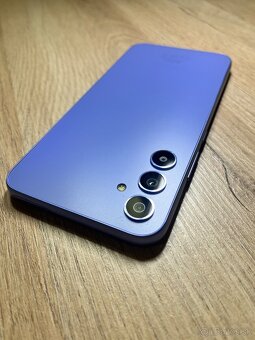 Samsung Galaxy A34 5G - 3