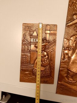 Obrázky,Ješted poháriky - 3