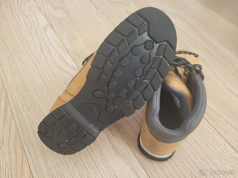 Zimné topánky Timberland v.36 - 3