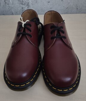 Dr. Martens 1461 EU40 - 3