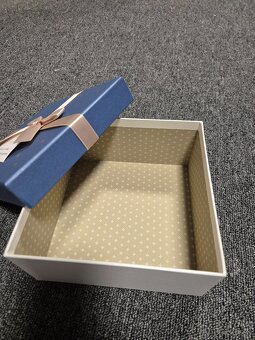 21ks darčekových krabíc - 3