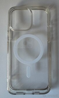 Predaj iPhone 15 Pro Max 256GB - 3