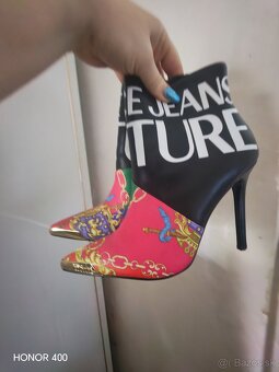 Versace Jeans Couture - 3