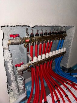 KÚRENIE-VODA-PLYN - 3