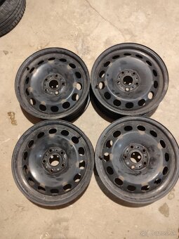 5x112 R16 - 3