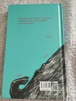 Predám detské knihy - 3