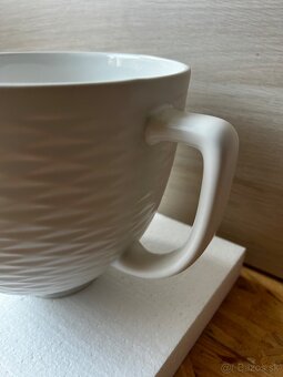 KitchenAid keramická misa na kuchynský robot ARTISAN - 3