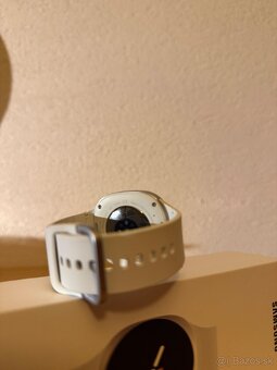 Galaxy Watch 8 40 mm - 3