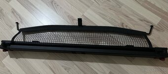 BMW G21 predna maska - 3