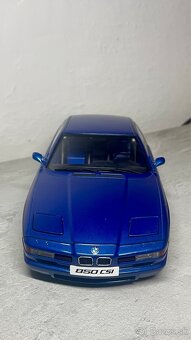 Solido Bmw - 3