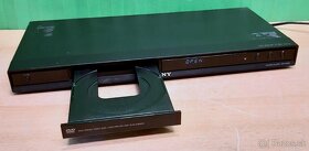 Sony DVD ns38 - 3