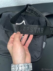 Trapstar bag - 3
