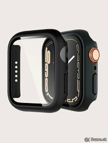 Ochranné púzdra na Apple Watch - 3