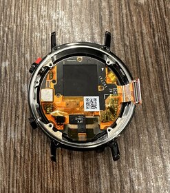 Displej Huawei Watch GT2 42 mm - 3