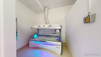 solarium - 3