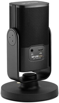 Mikrofón Rode NT-USB mini NOVÝ - 3
