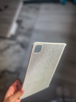 Obal Pitaka MagEZ pre iPad - 3