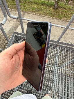 Nokia 6.1 - 3