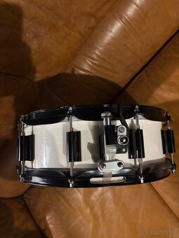 Snare Drumcraft 6 breza - 3