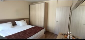 Štýlový 2 izbový apartmán v obľúbenom letovisku Zlaté Piesky - 3