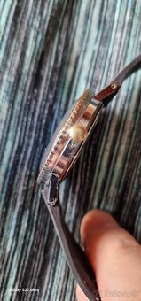 Hodinky prim - 3