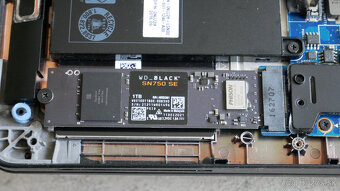 ♦️ DELL - Latitude E7470 ♦️ - 3