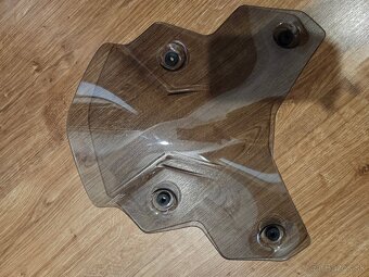 plexi stit Puig KTM 1290 Super Adventure pc90€ - 3
