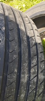 205/55r16 - 3