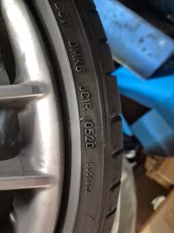BMW R20 - 3