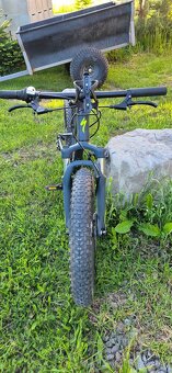 Specialized Riprock 20 - 3