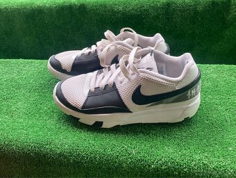 Nike, New Balance, Jordans 39(24,5 cm) - 3
