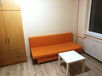 1izb v centre Kosic - 3