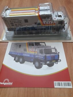 Tatra 815 GTC - 3