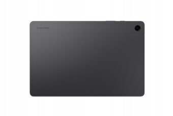Predám tablet Samsung galaxy tab a9+ wifi 8 gb/128 gb - 3