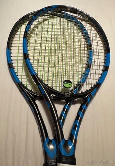 Babolat Pure Drive VS - 3