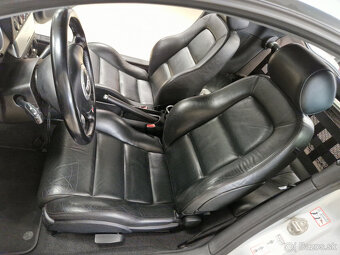Audi TT 1.8T Quattro 165kW - 3
