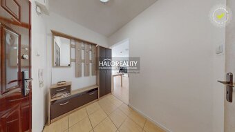 HALO reality - Predaj, trojizbový byt Šamorín, Hlavná - EXK - 3