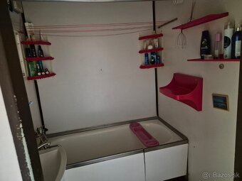 4izb, 81m2, Ucitelska 9, MOZNA DOHODA, MAJITEL - 3