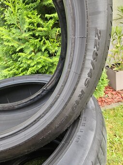 Pirelli P Zero, 225/45 R19 - 3