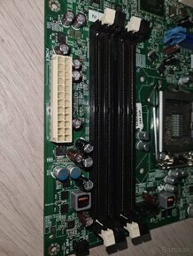 Základná doska Dell Optiplex 9010 - 3