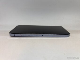 IPHONE 13 PRO MAX SIERRABLUE 128GB ZÁRUKA - VEĽMI PEKNÝ STAV - 3