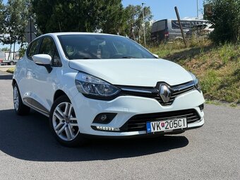 Renault Clio Energy TCe 90 Generation.Kup.v SR.. - 3