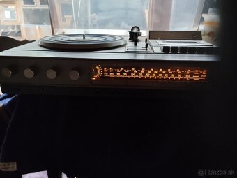 PHILIPS - 3