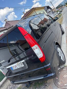 Mercedes Benz Viano 2.2 CDI - 3
